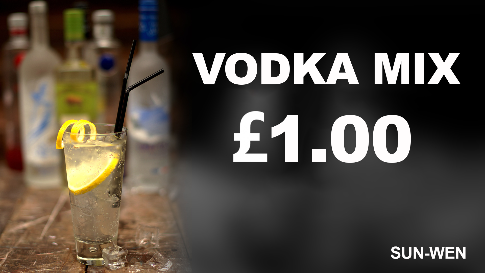 Cova Bar Glasgow Cocktail Bar Cocktail bar in Glasgow